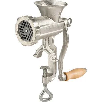 Mulli i mishit Lamart LT7040 - 1
