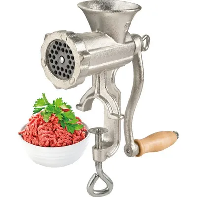Mulli i mishit Lamart LT7040 - 3