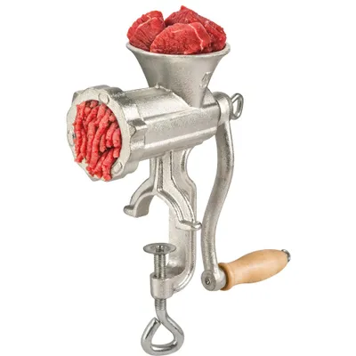 Mulli i mishit Lamart LT7040 - 4