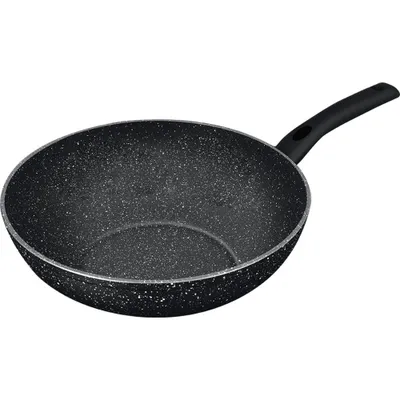 Tigan Lamart LT1144 - 28cm - 1