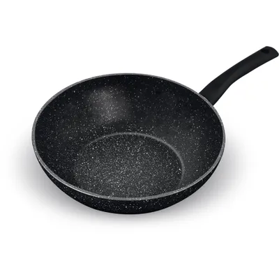 Tigan Lamart LT1144 - 28cm - 2