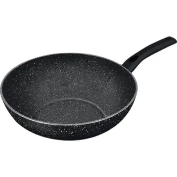 Tigan Lamart LT1144 - 28cm