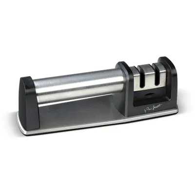 Mprehëse për thika 2in1 Lamart LT2148 - 1