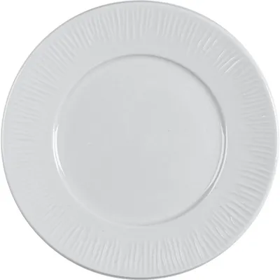 Pjata set 6 copë Lamart LT9080, të bardha - 3