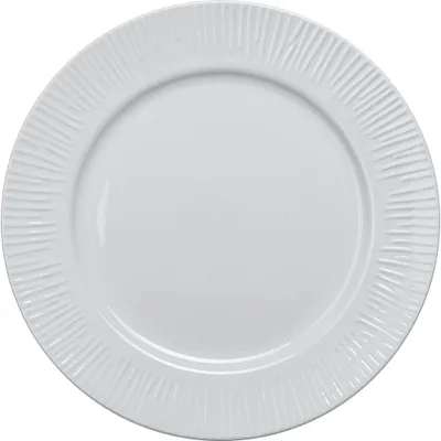 Pjata set 6 copë Lamart LT9080, të bardha - 4