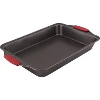 Tepsi Lamart LT3112, e Zezë
