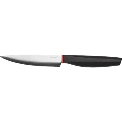 Thikë Lamart LT2132 YUYO - 24.5cm, e zezë - 1