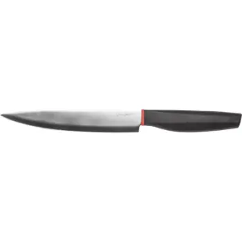Thikë Lamart LT2134 YUYO - 33.5cm, e zezë