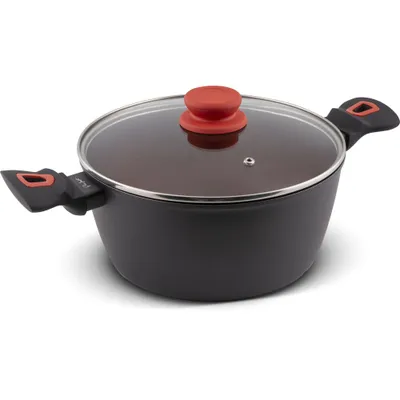 Tenxhere Lamart LT1214 - 4l - 1