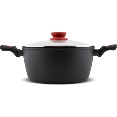 Tenxhere Lamart LT1212 - 1.7l - 2