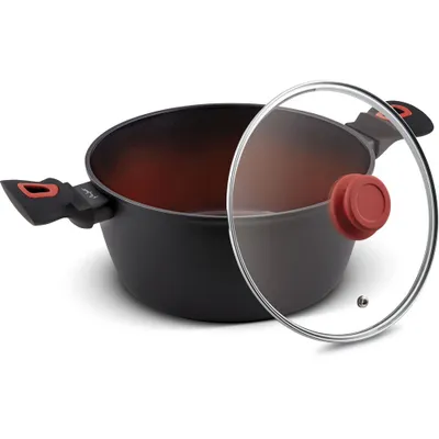 Tenxhere Lamart LT1212 - 1.7l - 3