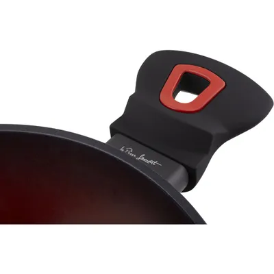 Tenxhere Lamart LT1212 - 1.7l - 5