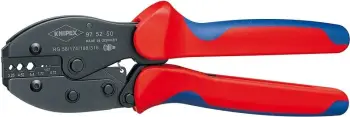 Darë Knipex - 975234, 220mm