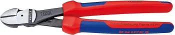 Dana prerëse Knipex 74-02-250, 250mm