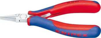 Dana për elektronikë Knipex 35 12 115, 115 mm