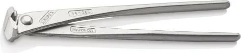 Darë Knipex 99 14 250, çelik inox, 250mm - 2
