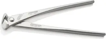 Darë Knipex 99 14 250, çelik inox, 250mm