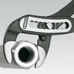 Dana për tuba Knipex, 300 mm - 2