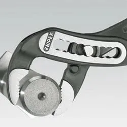 Dana për tuba Knipex, 300 mm - 3