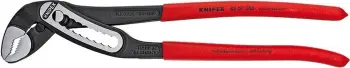 Dana për tuba Knipex, 300 mm