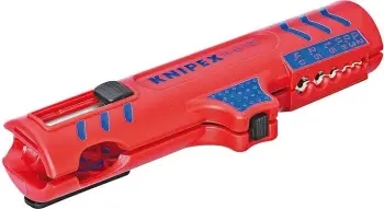 Mjet universal për zhveshje