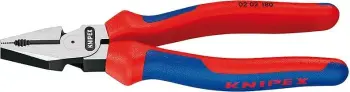 Pincë Knipex RSECEB-180 POL, 500 V