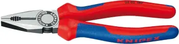 Dana universale Knipex, 160 mm