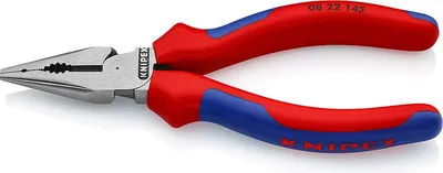 Dana universale Knipex, 145 mm - 1