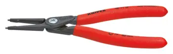 Dara të drejta 140 mm (4811J1)