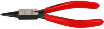 Pincë qarkore Knipex, 12 - 25 mm
