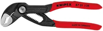 Çelës tubi Knipex, 125mm