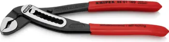 Pincë Knipex Alligator, 180mm