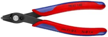Dana për kabllo Knipex Precision