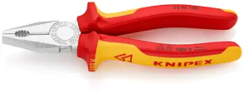 Dana universale Knipex (03 06 180), 180mm