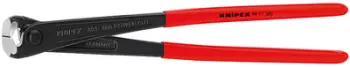Darë Knipex, 300mm, e zezë