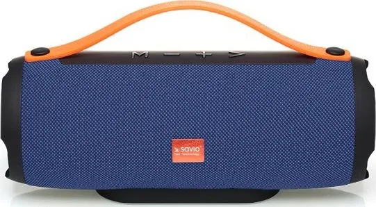 Altoparlant Savio BS-021 (BS-021), i kaltër - 1