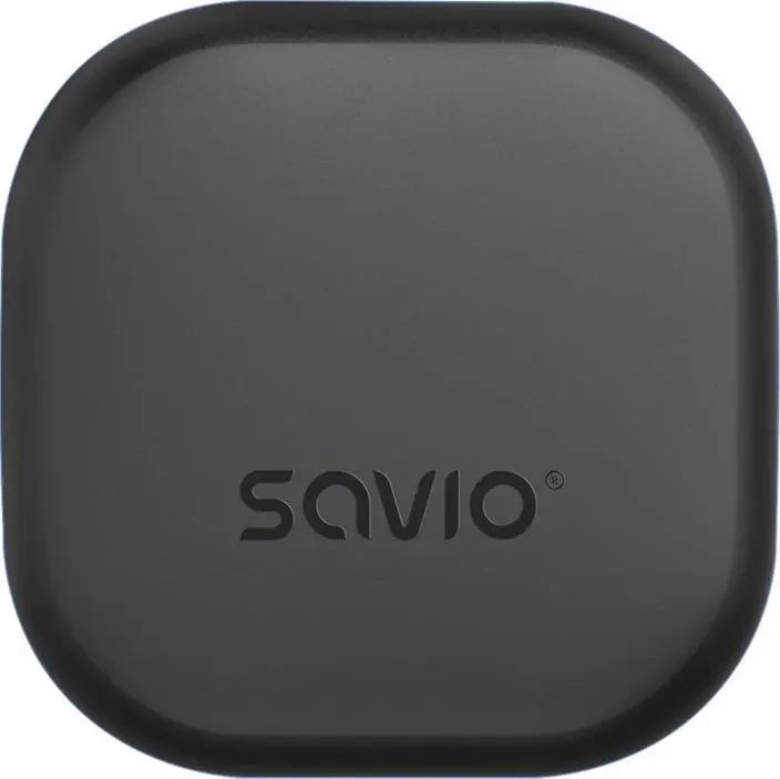 Pamja 8