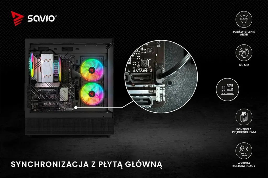 Pamja 5