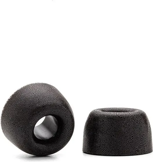 Dëgjuese Savio TWS-06, Wireless, të zeza - 8