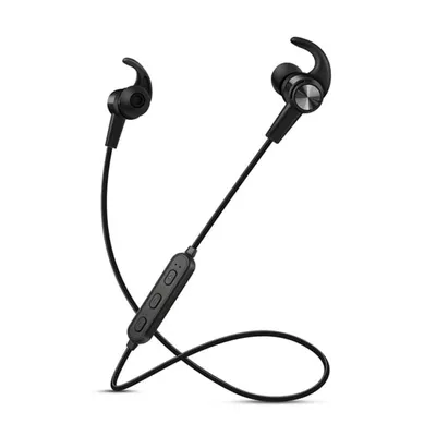 Kufje Savio WE-02, Wireless, Earphones - 1