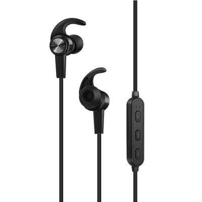 Kufje Savio WE-02, Wireless, Earphones - 2