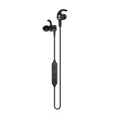 Kufje Savio WE-02, Wireless, Earphones - 3