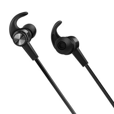 Kufje Savio WE-02, Wireless, Earphones - 4