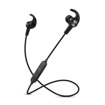 Kufje Savio WE-02, Wireless, Earphones