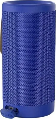 Kaltoparlant Bluetooth Savio BS-031, 10W, TWS, blu - 3