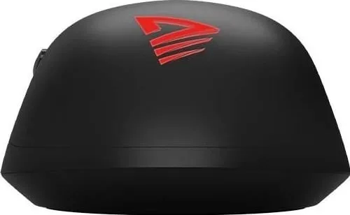 Maus Gaming Savio Rift, me dritë RGB dhe pa tel - 5