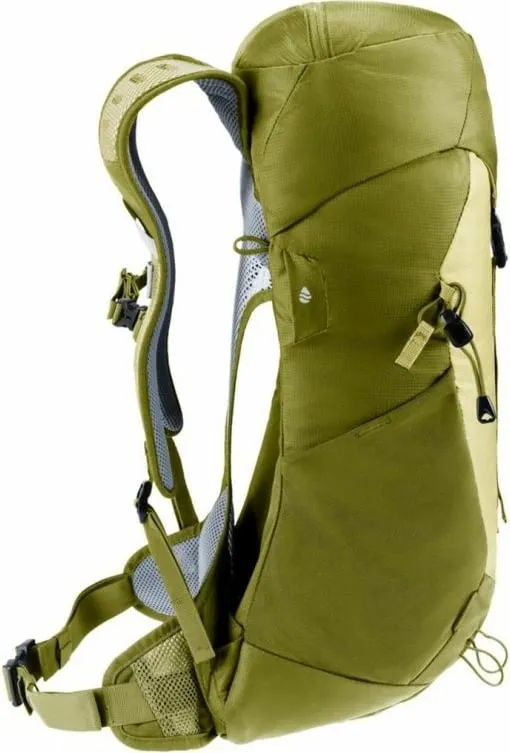 Pamja 6
