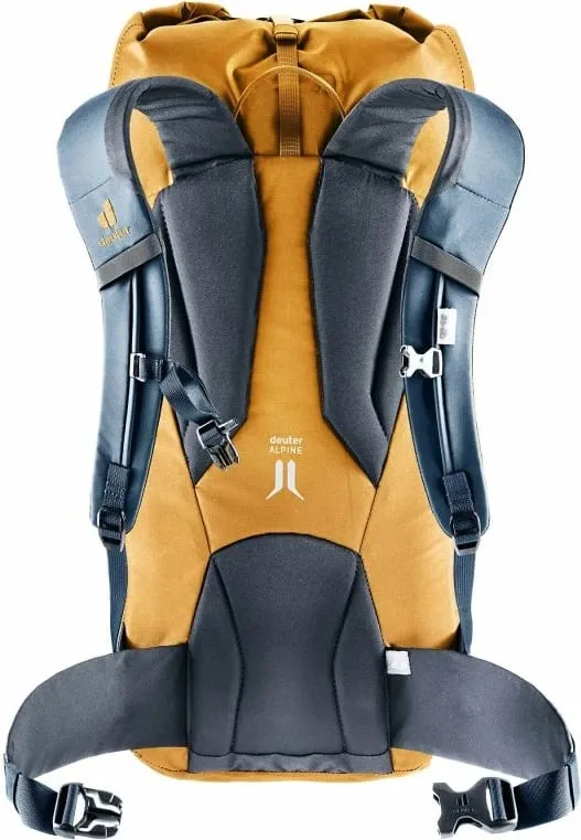 Pamja 6