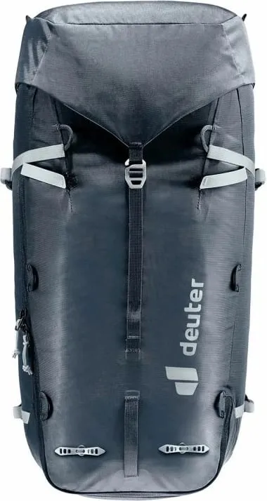 Çantë shpine për hiking Deuter Guide, 34 L + 8 L - 3