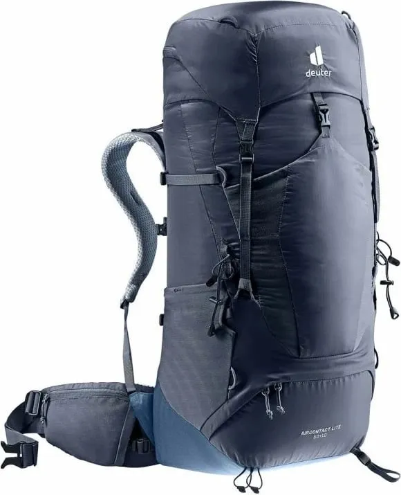 Pamja 5